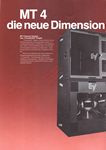 Electro-Voice MT-4 1987-0002.jpg